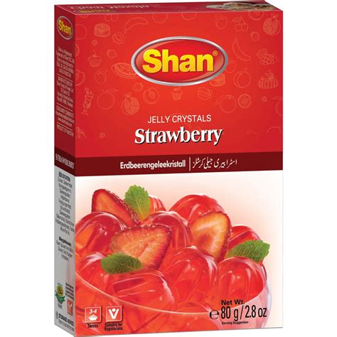 strawberryshan|is strawberry shan real.